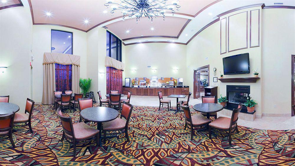 Holiday Inn Express Hotel & Suites Franklin By Ihg Exteriér fotografie