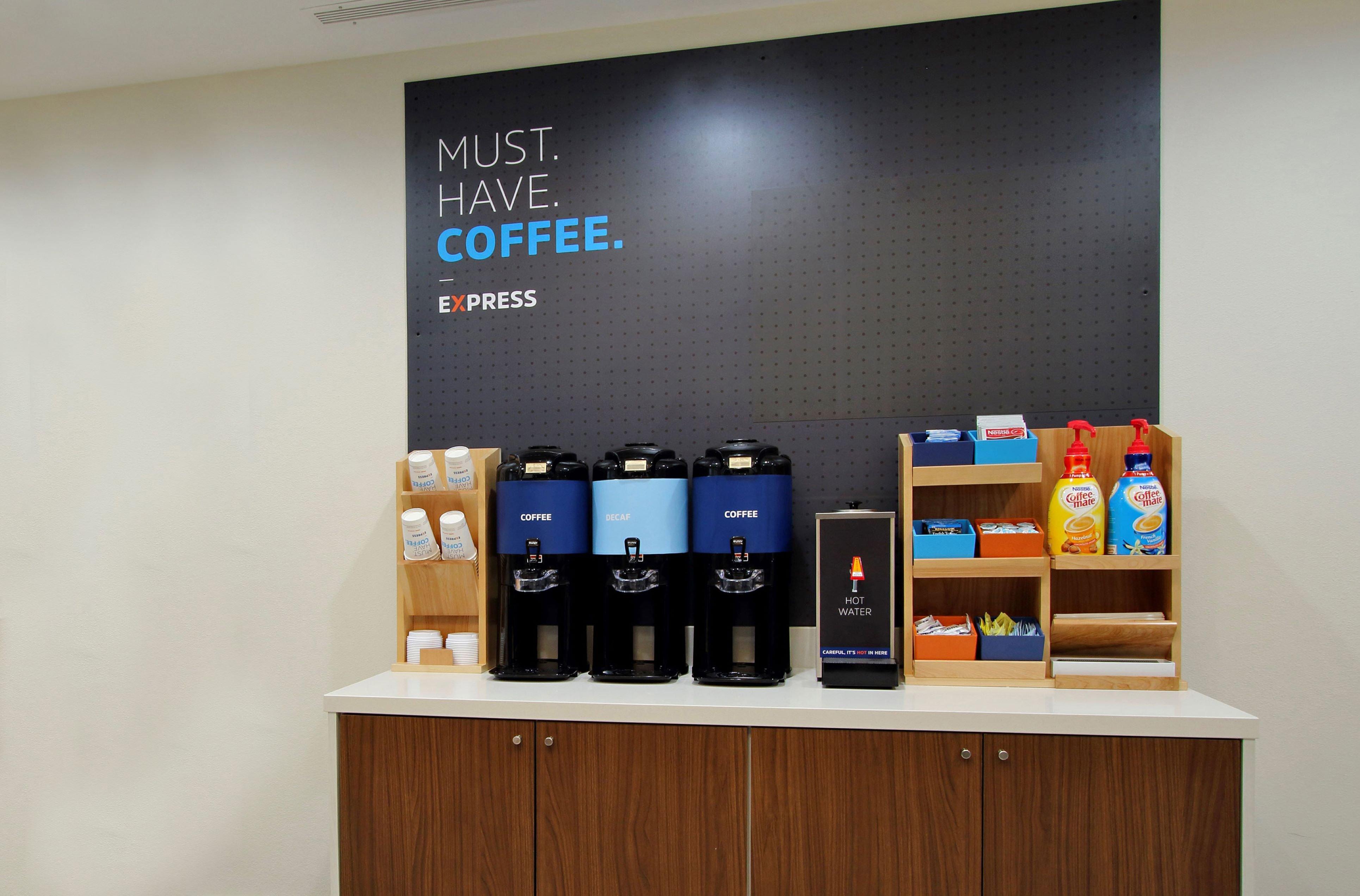 Holiday Inn Express Hotel & Suites Franklin By Ihg Exteriér fotografie
